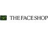 THEFACESHOP - Nature Collection logo